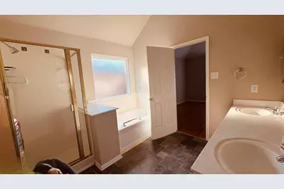 5970 Dustin Trail, Frisco, TX 75034 - Photo 21