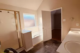 5970 Dustin Trl, Frisco, TX 75034 - Photo 21