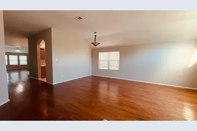 5970 Dustin Trail, Frisco, TX 75034 - Photo 5