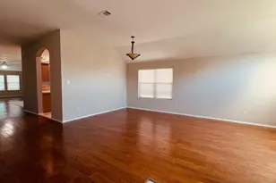 5970 Dustin Trl, Frisco, TX 75034 - Photo 5