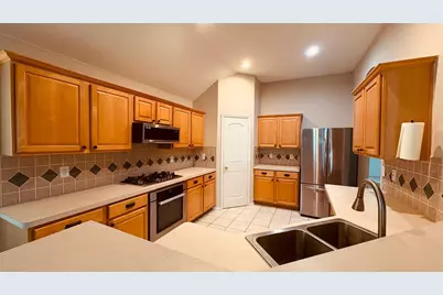 5970 Dustin Trail, Frisco, TX 75034 - Photo 13