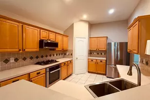 5970 Dustin Trl, Frisco, TX 75034 - Photo 13