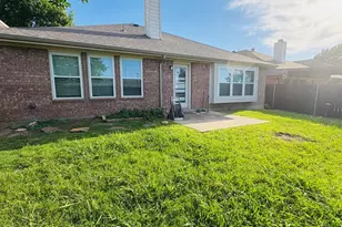 5970 Dustin Trl, Frisco, TX 75034 - Photo 31