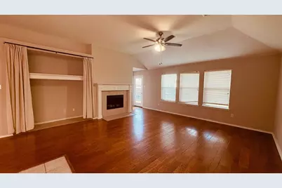5970 Dustin Trail, Frisco, TX 75034 - Photo 17