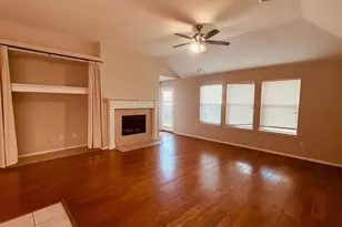 5970 Dustin Trl, Frisco, TX 75034 - Photo 17