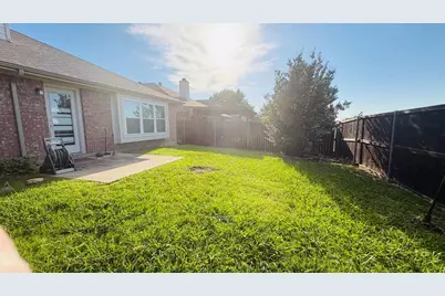 5970 Dustin Trail, Frisco, TX 75034 - Photo 29