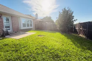 5970 Dustin Trl, Frisco, TX 75034 - Photo 29