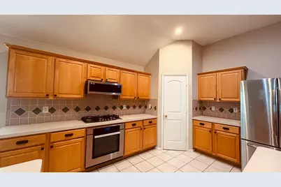5970 Dustin Trail, Frisco, TX 75034 - Photo 11