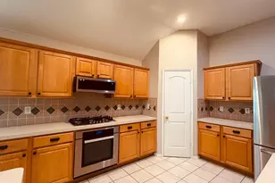 5970 Dustin Trl, Frisco, TX 75034 - Photo 11