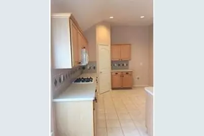 5970 Dustin Trail, Frisco, TX 75034 - Photo 7