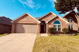 5970 Dustin Trl, Frisco, TX 75034 - Photo 1