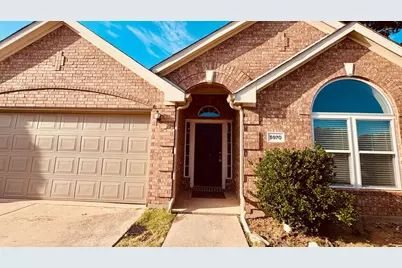 5970 Dustin Trail, Frisco, TX 75034 - Photo 3