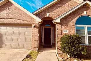 5970 Dustin Trl, Frisco, TX 75034 - Photo 3