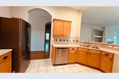 5970 Dustin Trail, Frisco, TX 75034 - Photo 9