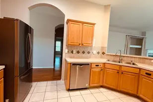 5970 Dustin Trl, Frisco, TX 75034 - Photo 9