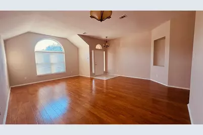 5970 Dustin Trail, Frisco, TX 75034 - Photo 7