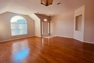 5970 Dustin Trl, Frisco, TX 75034 - Photo 7