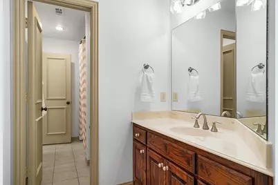 4349 Crestwood Court, Grapevine, TX 76051 - Photo 21