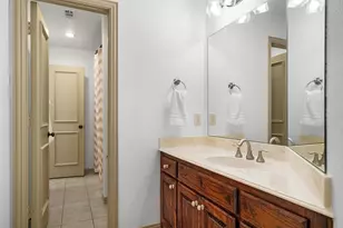 4349 Crestwood Ct, Grapevine, TX 76051 - Photo 21