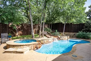 4349 Crestwood Ct, Grapevine, TX 76051 - Photo 23