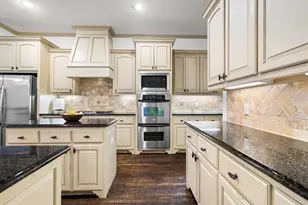 4349 Crestwood Ct, Grapevine, TX 76051 - Photo 13