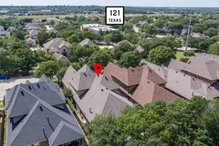 4349 Crestwood Ct, Grapevine, TX 76051 - Photo 31