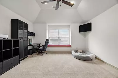4349 Crestwood Court, Grapevine, TX 76051 - Photo 19