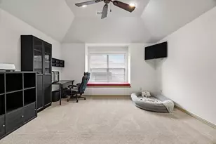 4349 Crestwood Ct, Grapevine, TX 76051 - Photo 19