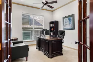 4349 Crestwood Ct, Grapevine, TX 76051 - Photo 17