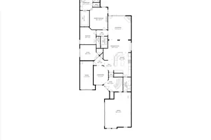 4349 Crestwood Ct, Grapevine, TX 76051 - Photo 33