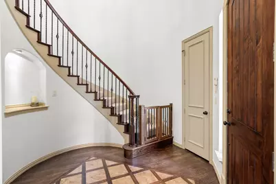 4349 Crestwood Court, Grapevine, TX 76051 - Photo 11