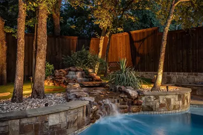 4349 Crestwood Court, Grapevine, TX 76051 - Photo 29