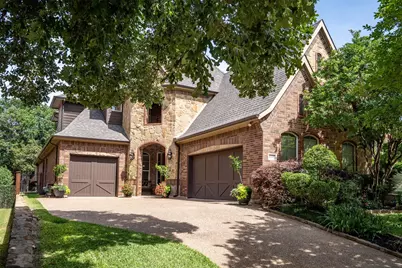 4349 Crestwood Court, Grapevine, TX 76051 - Photo 9