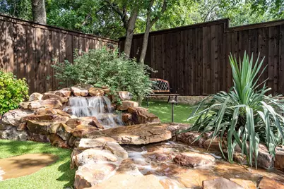 4349 Crestwood Court, Grapevine, TX 76051 - Photo 25