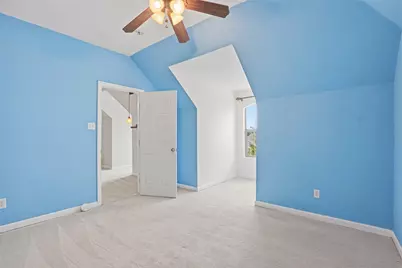 107 Clyde Drive, Aledo, TX 76008 - Photo 27