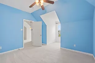 107 Clyde Dr, Aledo, TX 76008 - Photo 27