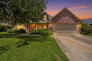 107 Clyde Dr, Aledo, TX 76008 - Photo 1