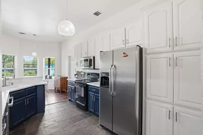 107 Clyde Drive, Aledo, TX 76008 - Photo 15