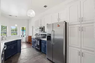 107 Clyde Dr, Aledo, TX 76008 - Photo 15