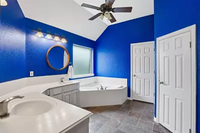107 Clyde Drive, Aledo, TX 76008 - Photo 19