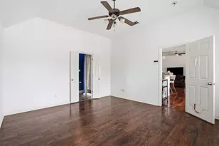 107 Clyde Dr, Aledo, TX 76008 - Photo 19