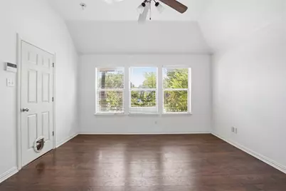 107 Clyde Drive, Aledo, TX 76008 - Photo 17