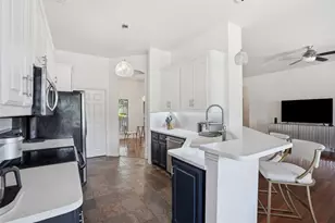 107 Clyde Dr, Aledo, TX 76008 - Photo 13