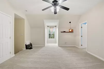 107 Clyde Drive, Aledo, TX 76008 - Photo 25