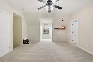 107 Clyde Dr, Aledo, TX 76008 - Photo 25