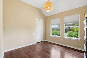 107 Clyde Dr, Aledo, TX 76008 - Photo 23