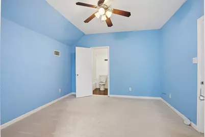 107 Clyde Drive, Aledo, TX 76008 - Photo 27