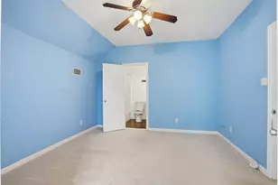 107 Clyde Dr, Aledo, TX 76008 - Photo 27