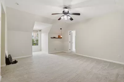 107 Clyde Drive, Aledo, TX 76008 - Photo 25