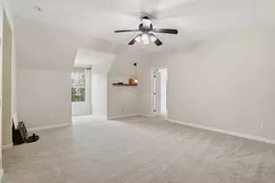 107 Clyde Dr, Aledo, TX 76008 - Photo 25